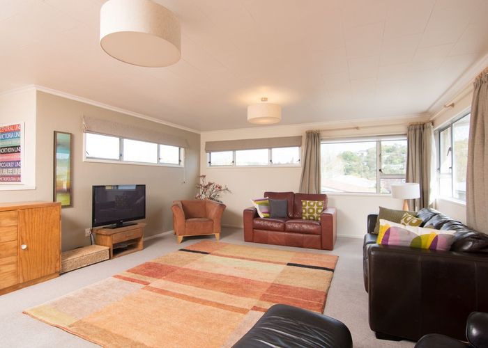  at 2/265 Rutherford Street, Nelson South, Nelson