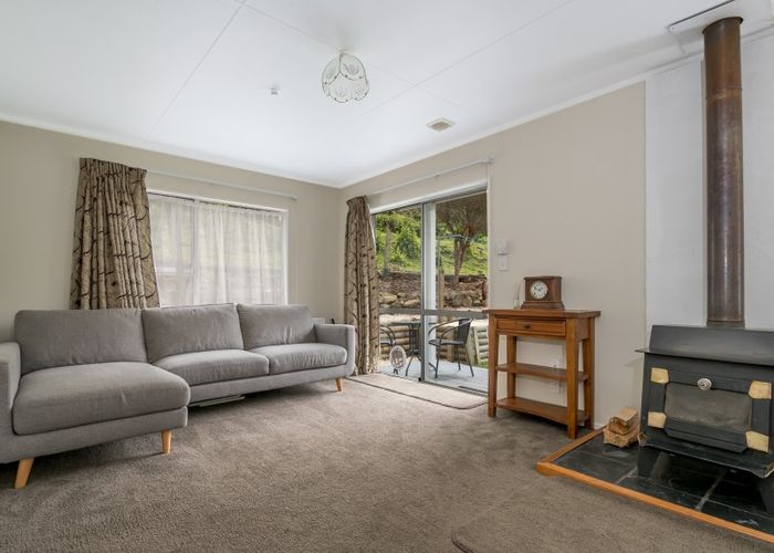  at 8 Roseberry Way, The Brook, Nelson