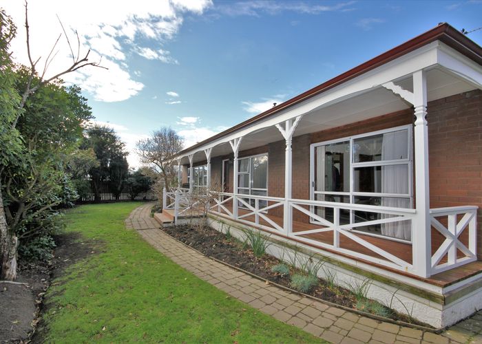  at 40 Butler Street, Opawa, Christchurch