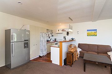  at 17 Totara Street, Eastbourne, Lower Hutt