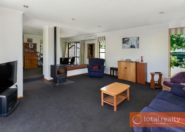  at 183 Halswell Junction Road, Halswell, Christchurch