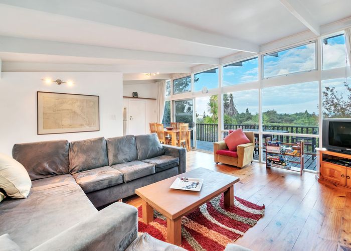  at 22 James Mcleod Road, Helensville