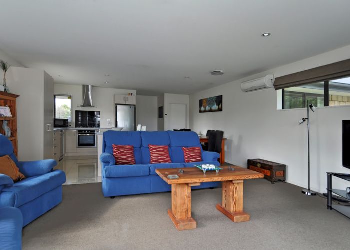  at A/49 Tauiwi Crescent, Hei Hei, Christchurch