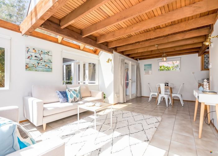  at 20B Marina Grove, Hutt Central, Lower Hutt