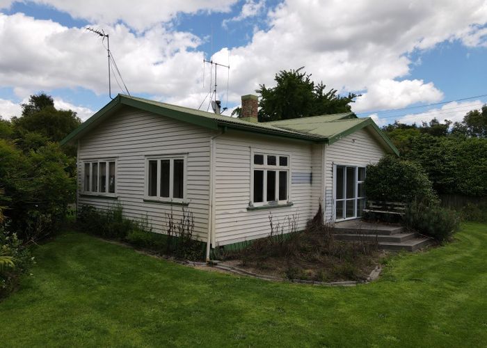  at 416 Piako Road, Gordonton