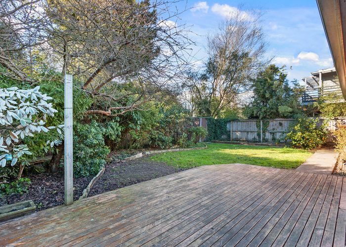  at 14B Woodend Road, Woodend, Woodend