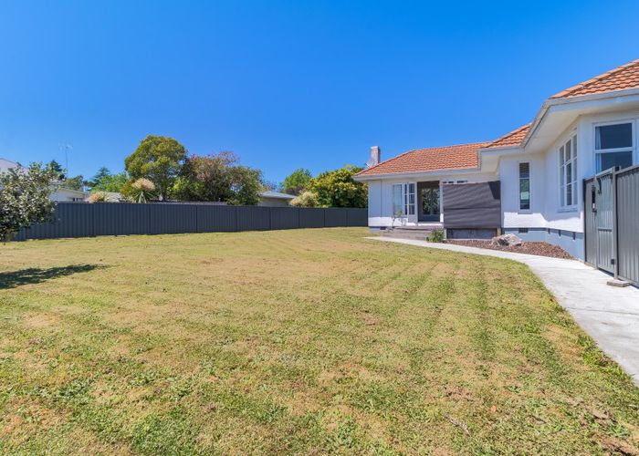  at 72 Napier Road, Havelock North, Havelock North