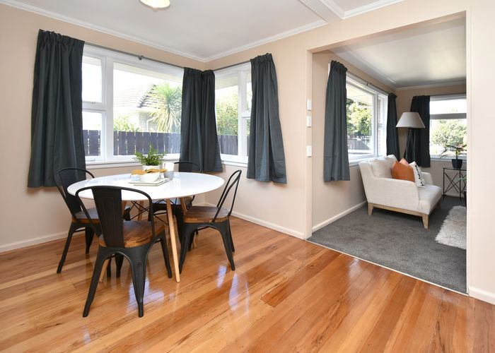  at 1/74 Shands Road, Hornby South, Christchurch