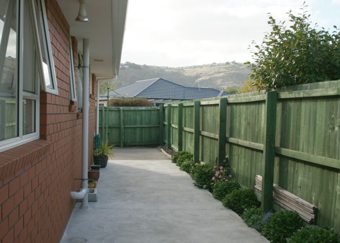  at 10 Wendy Place, Heathcote Valley, Christchurch