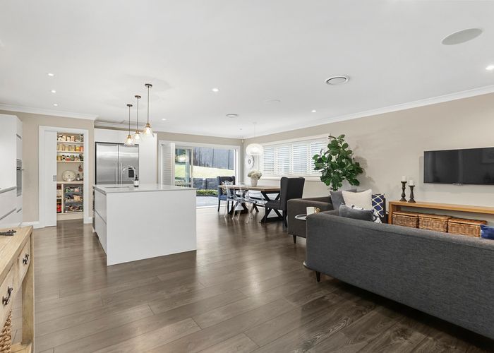  at 16 Steamer Road, Silverdale, Silverdale