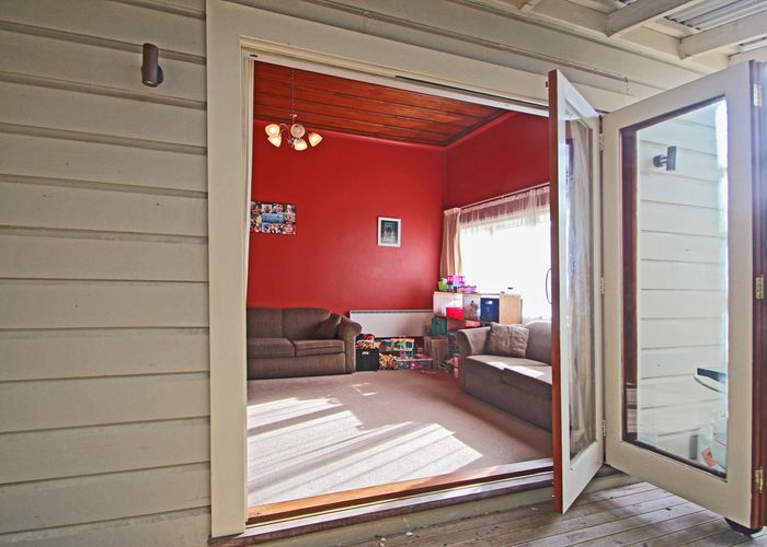  at 9 Elbourne Street, Taradale, Napier