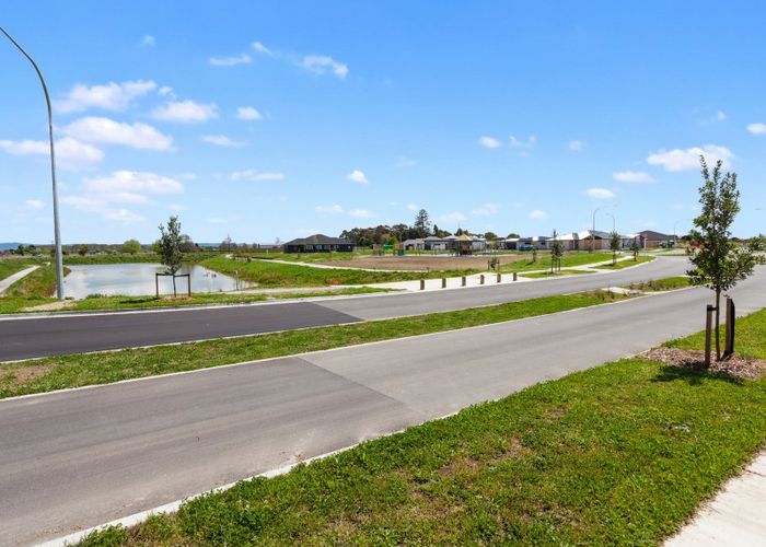  at 5 Korimako Way, Coastlands, Whakatane