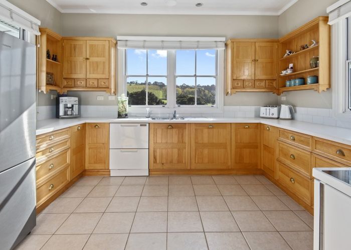  at 12 Bush Haven Drive, Kamo, Whangarei