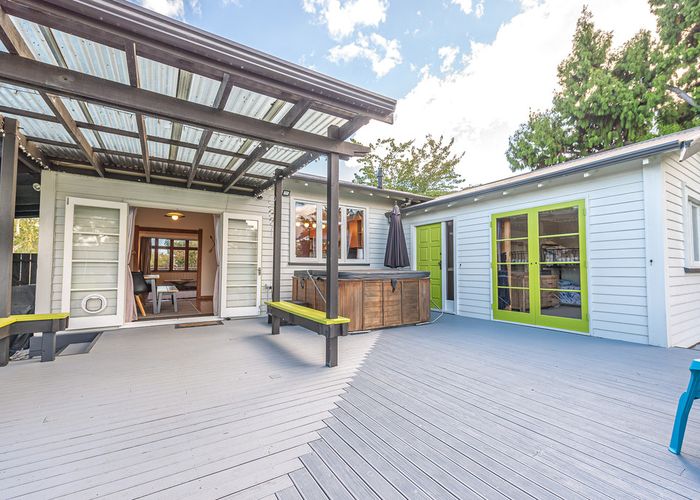  at 26 Cumbrae Place, Aramoho, Whanganui