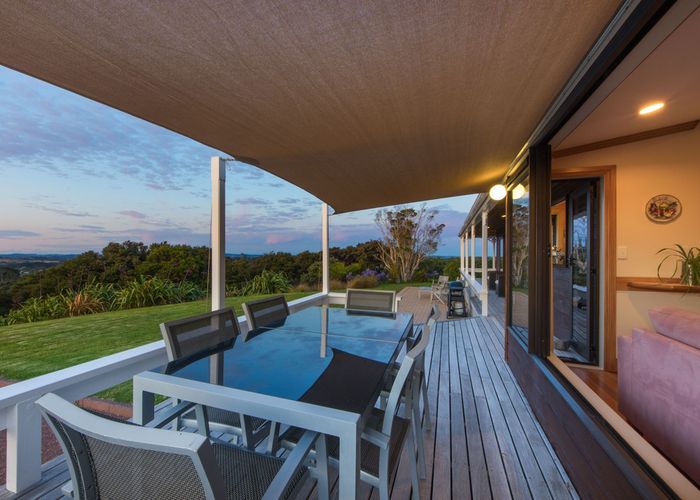  at 31/29 Puketaha Road, Swanson, Auckland