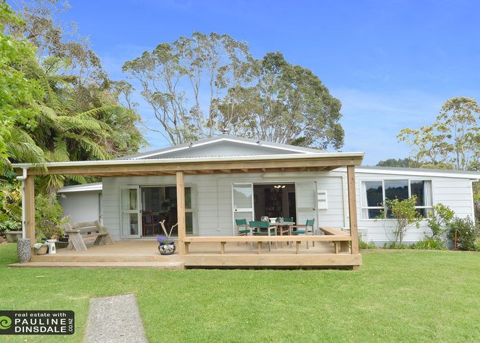  at 458 Whareora Road, Whangarei