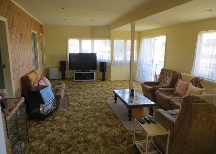  at 53 Pratt Avenue, Foxton Beach, Foxton