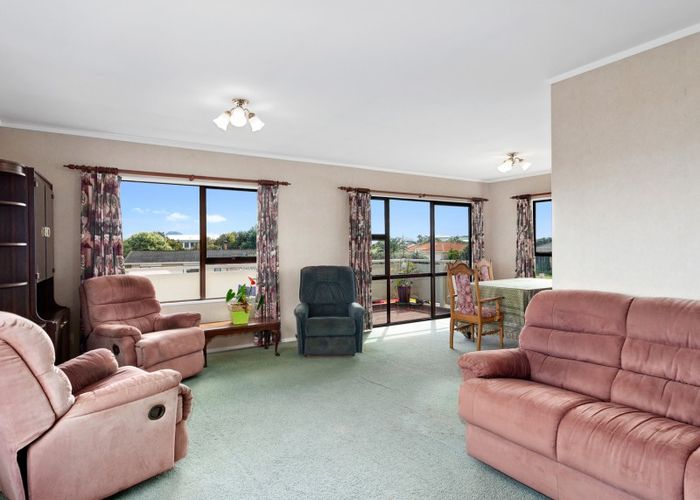  at 26 Landscape Road, Coastlands, Whakatane
