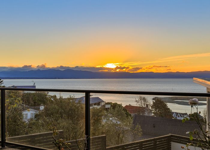  at 26 Britannia Heights, Stepneyville, Nelson