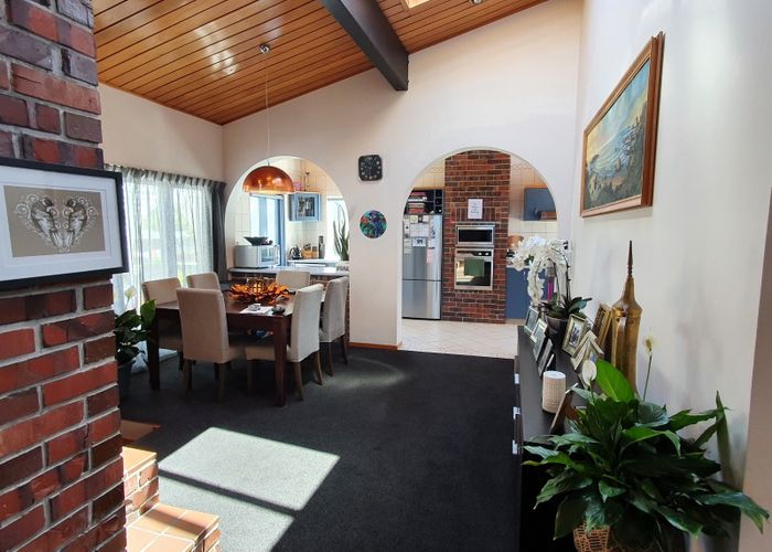  at 129 Marsden Road, Greymouth, Greymouth