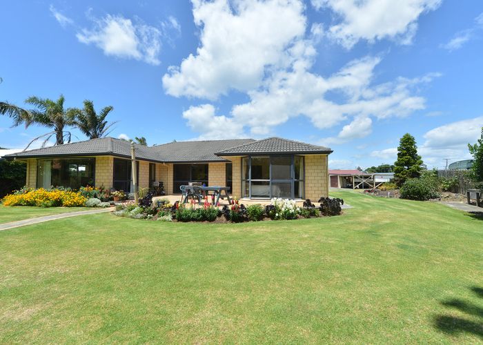  at 338 Tutukaka Block Road, Whangarei