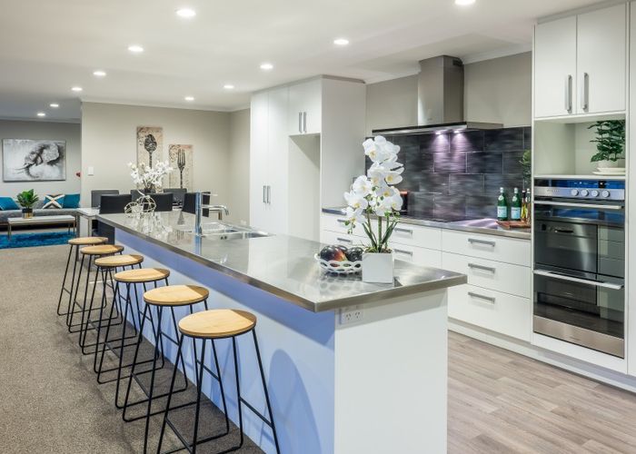  at 175 Parkvale Road, Karori, Wellington