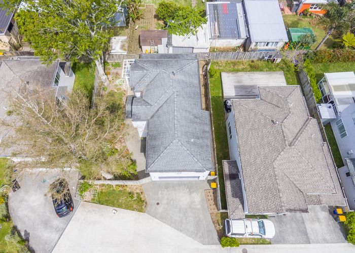  at 140P Hepburn Road, Glendene, Auckland