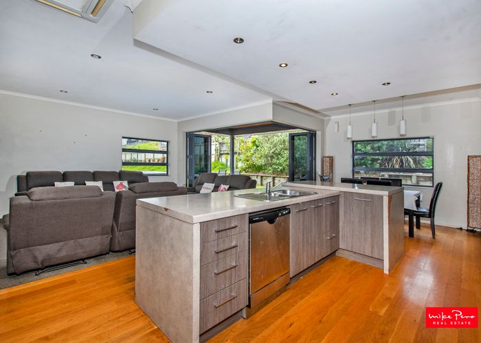  at 14 Amy Kate Street, Tikipunga, Whangarei