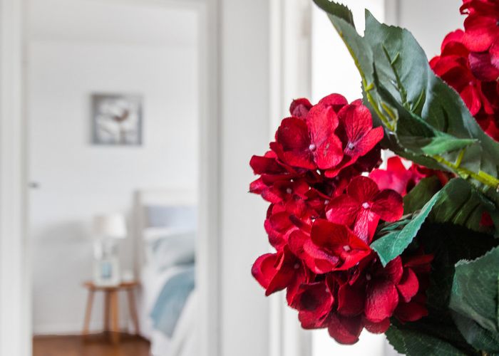  at 5/3 Picton Street, Howick, Auckland