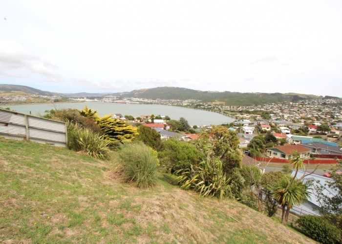  at 21 Inlet View, Titahi Bay, Porirua