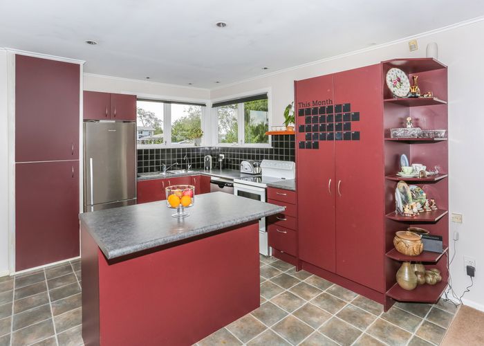  at 26 Boundary Road, Opaheke, Papakura