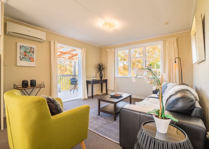  at 13 Statham Street, Brockville, Dunedin