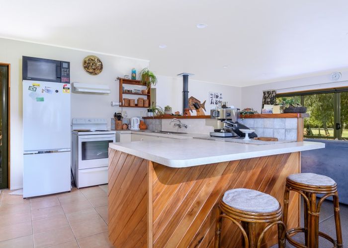  at 734 Kenepuru Road, MAHAU SOUND