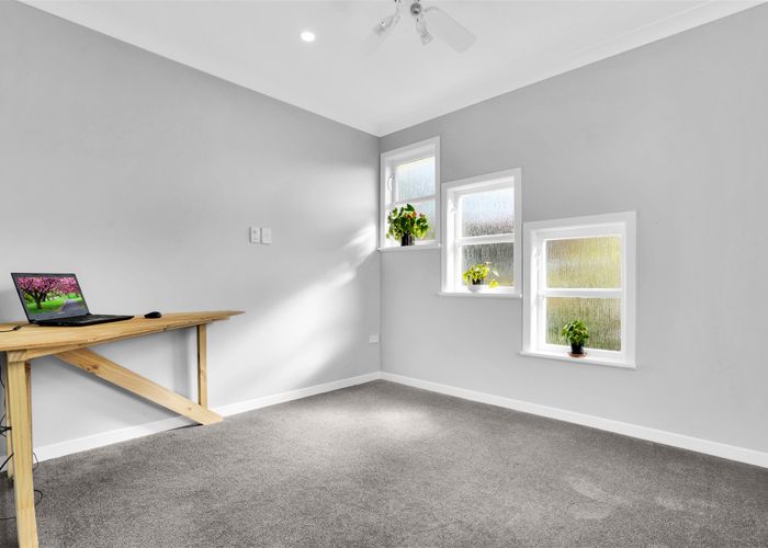  at 372 Ulster Street, Beerescourt, Hamilton