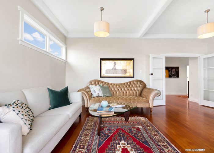  at 57 Pitt Street, Wadestown, Wellington