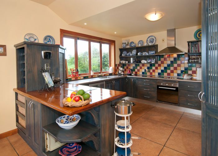  at 265 YOUNGSON RD, 0, MATAKANA ISLAND
