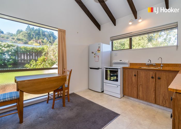  at 9A Kirkland Street, Green Island, Dunedin