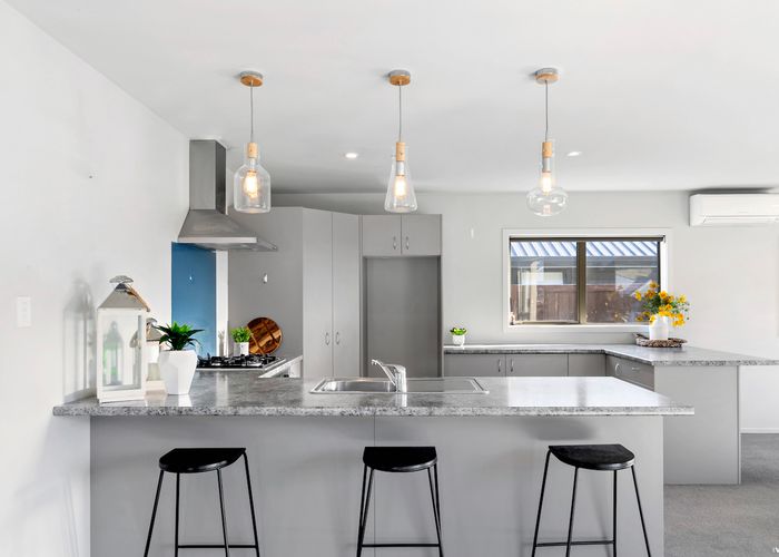  at 0 Banbury St, Waimangaroa, Westport