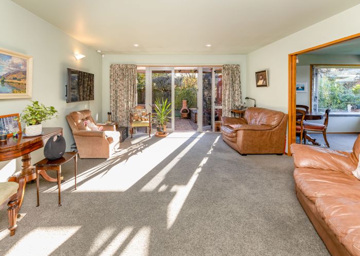  at 104 Hamilton Avenue, Ilam, Christchurch