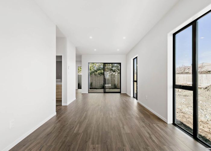  at 40 Te Aparangi Road, Papakura, Papakura