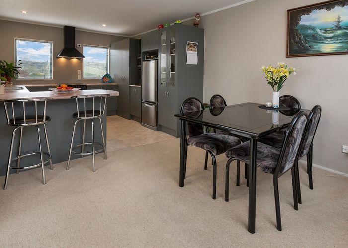  at 107 King Street, Hikurangi, Hikurangi