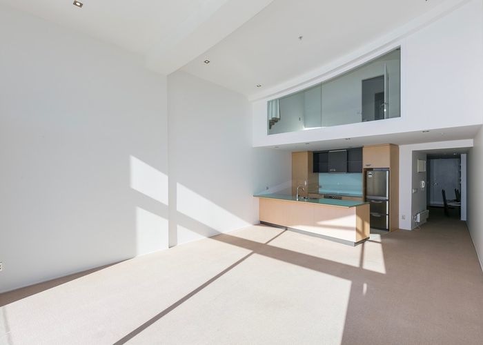  at 130/72 Tory Street, Te Aro, Wellington