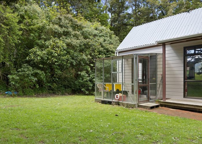  at 71 Porika Road, Rotoroa, St. Arnaud