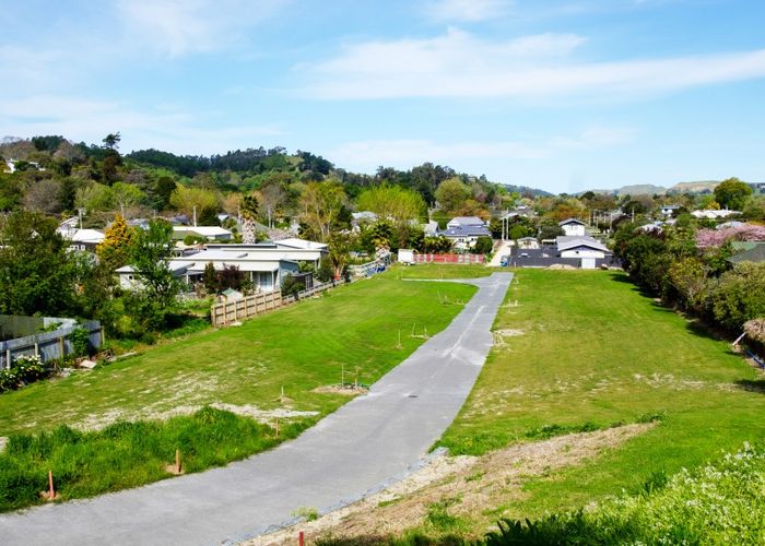  at 210 Russell Street, Whataupoko, Gisborne