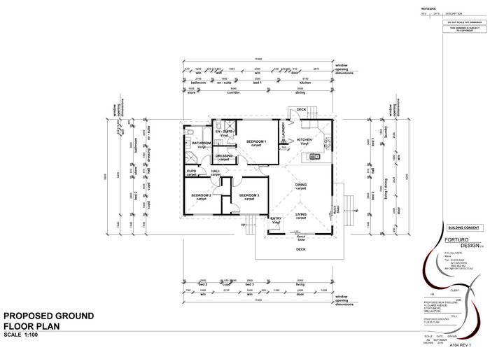  at 14 Glamis Avenue, Strathmore Park, Wellington