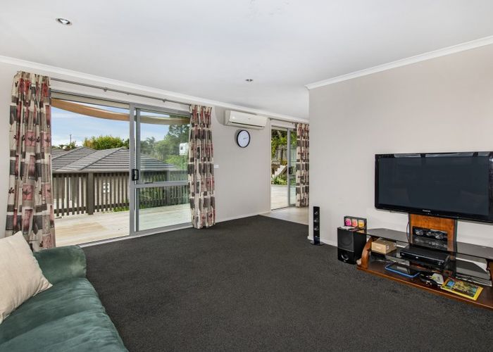  at 38 Briden Drive, Tikipunga, Whangarei