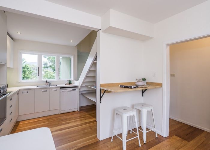  at 51 Renown Road, Raumati South, Paraparaumu
