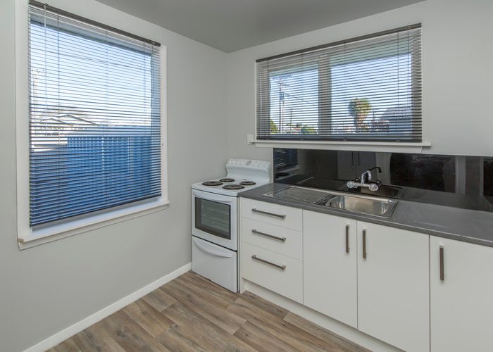  at 1/559 Hereford Street, Linwood, Christchurch