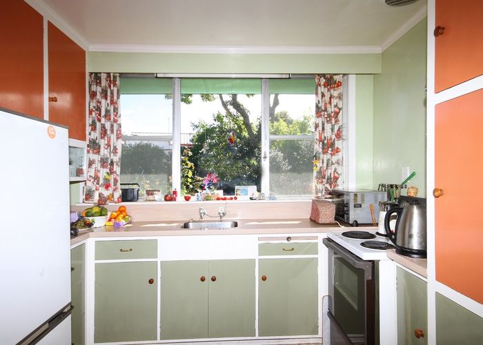  at 7 Kawau Place, Otamatea, Whanganui