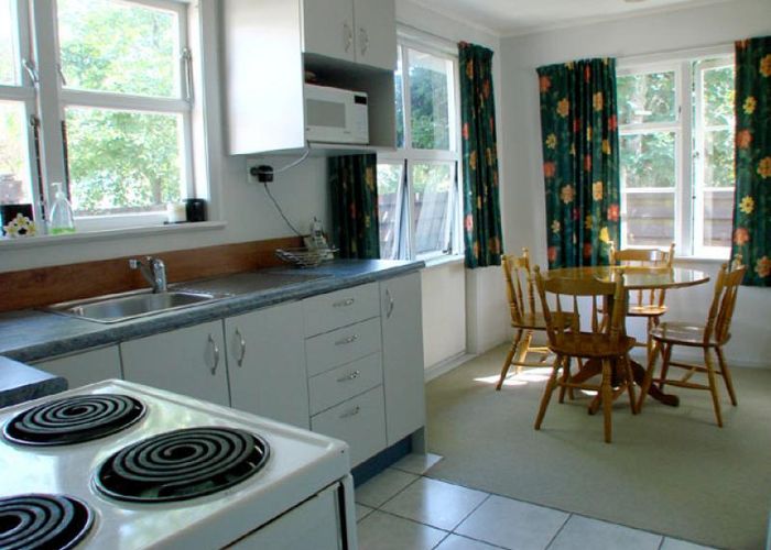  at 72A Stokes Valley Road, Stokes Valley, Lower Hutt